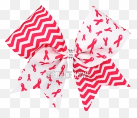 Blue Abstract Print Cheer Bow - Butterfly Emoji,Cheer Bow Emoji