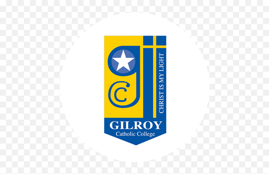 Enewsletter - Gilroy College Logo Emoji,Curly Loop Emoji