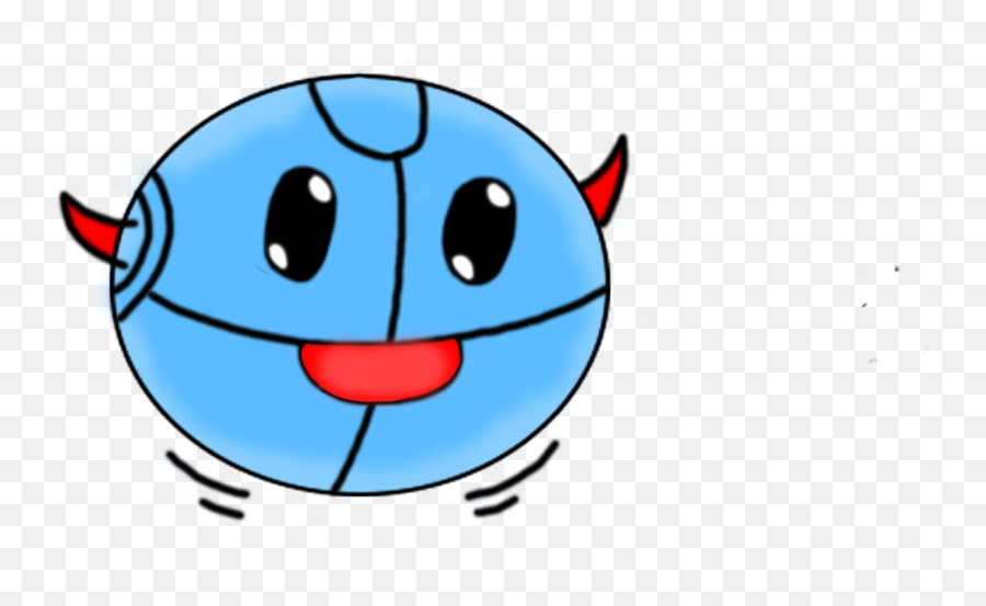 Transparent Emotes Dank Picture - Clip Art Emoji,Dank Emoji