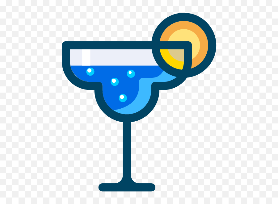 Shaken Cocktail Drink - Cocktail Shaker Emoji,Bloody Mary Emoji