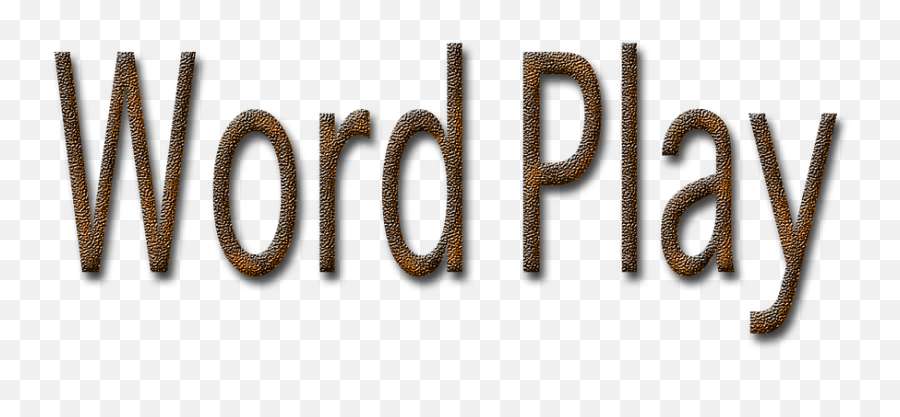 Words Rusted Type - Graphic Design Emoji,Dove Emoji Keyboard