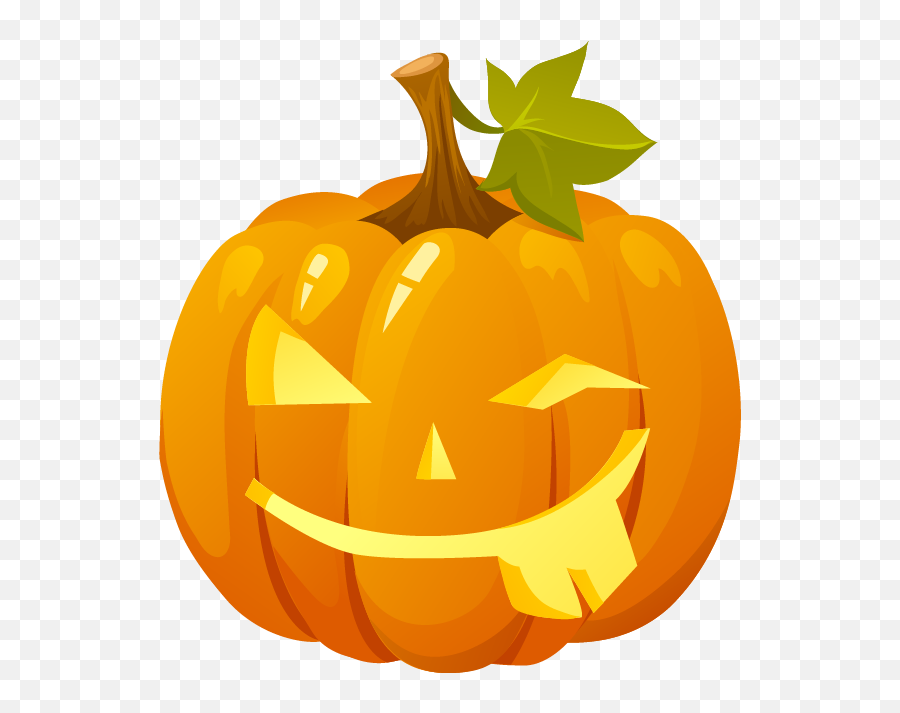 Free Png Emoticons - Halloween Crazy Png Emoji,Winter Emojis
