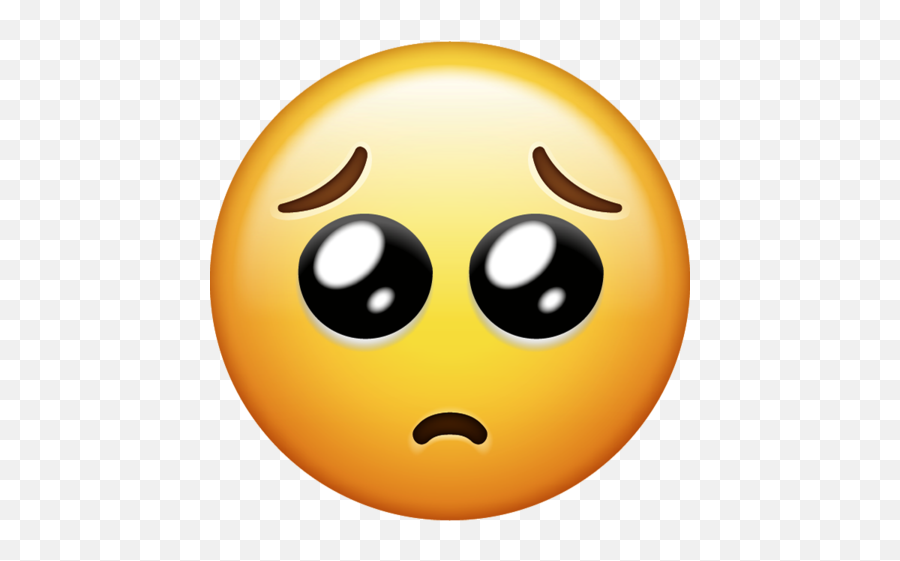 Pin - Crying Sad Emoji Png,Sad Emoji