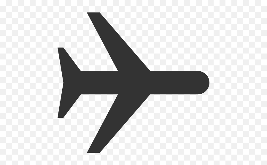 January - Iphone Airplane Mode Icon Emoji,Jewish Emoji Iphone