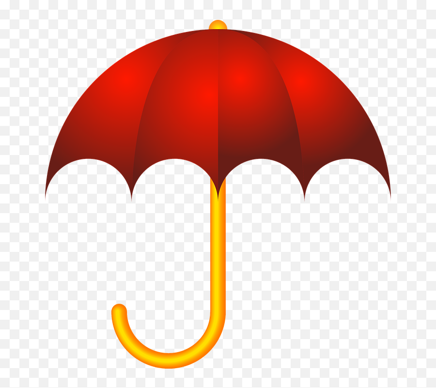 Thunderstorm Clipart Tag Ulan - Clipart Umbrella Emoji,Emoji Lightning Bolt And Umbrella