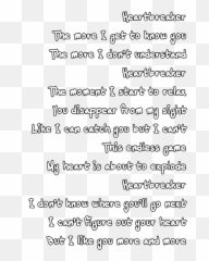 Freetoedit Nct Nct127 Nctlyrics - Document Emoji,Go Figure Emoji