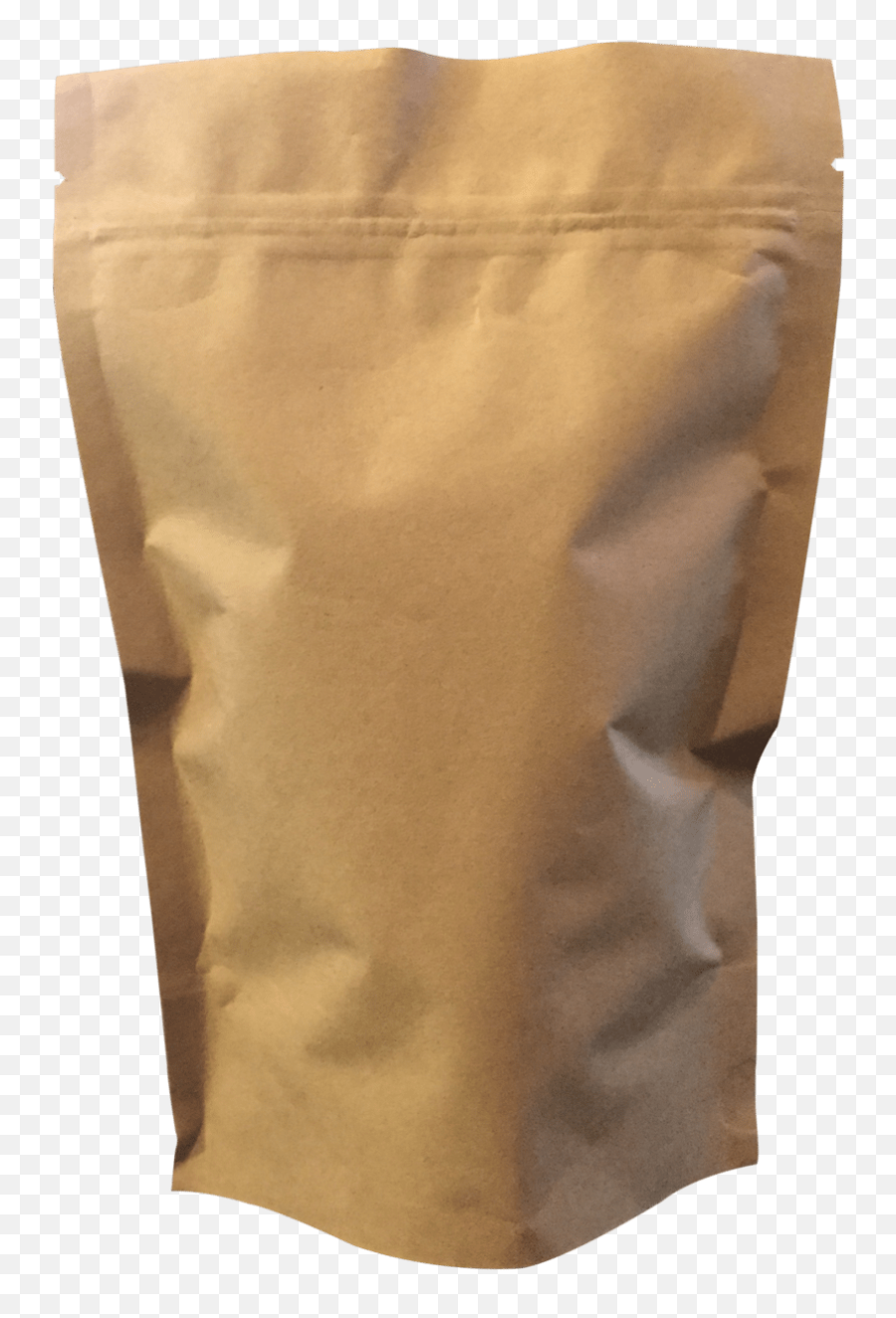 Biodegradable Pouch - Bag Emoji,Paper Bag Emoji