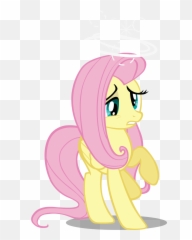 Vector - My Little Friendship Is Magic Emoji,Overworked Emoji