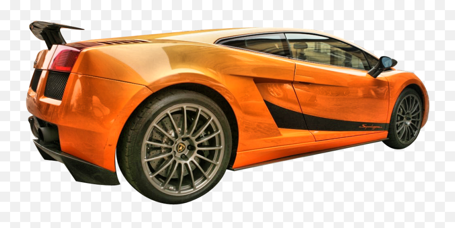 Lamborghini Gallardo - Lamborghini Gallardo Emoji,Lamborghini Emoji