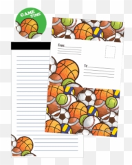 Sports Themed Products For Kids - Art Emoji,Soccer Goal Emoji