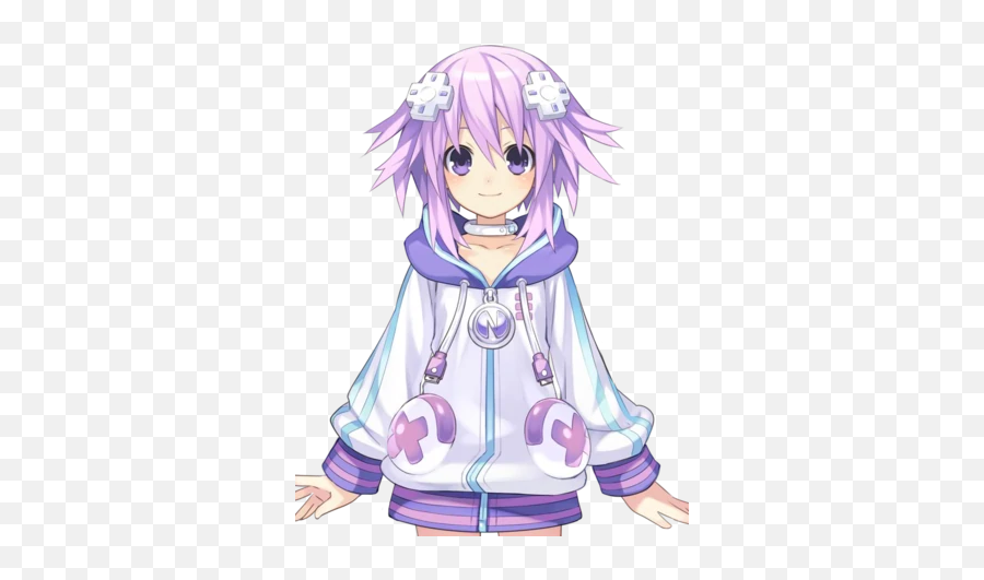 Hangout Roleplay Universe Wiki - Neptune Hyperdimension Neptunia Emoji,Neptune Emoji