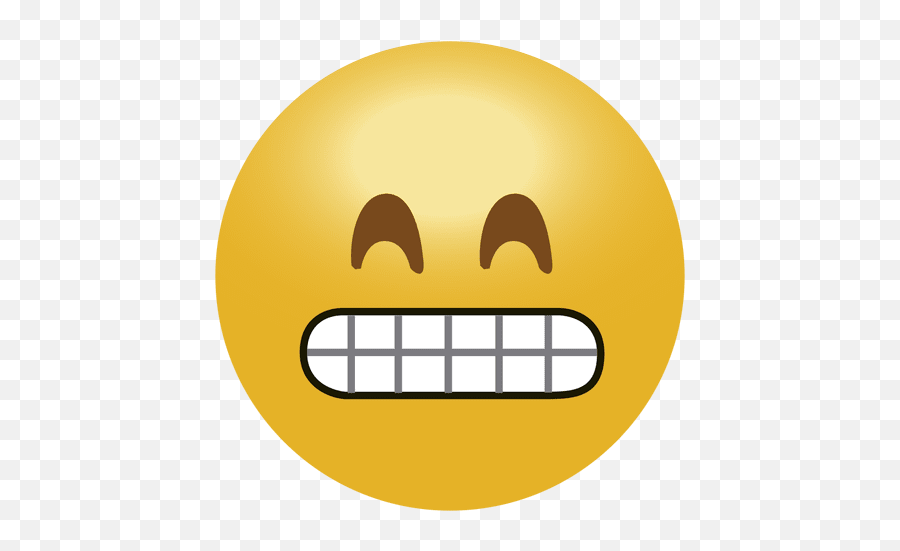 55 Free Emoji Transparent - Emojis Png,Adult Emojis