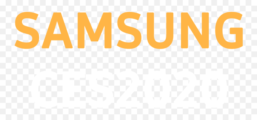 Samsung U - Graphics Emoji,Samsung Emoji