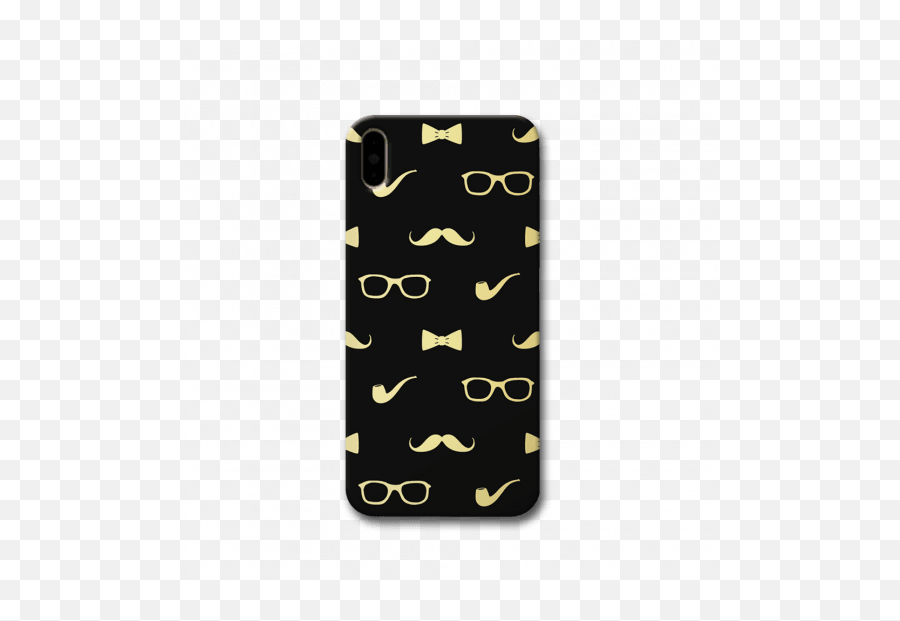 Cases - Mobile Phone Emoji,Emoticons For Iphone 4s