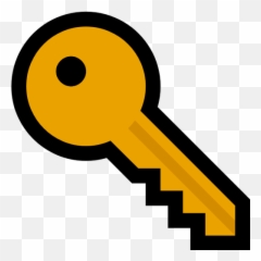 Emoji Image Resource Download - Emoji Key,Key Emoji