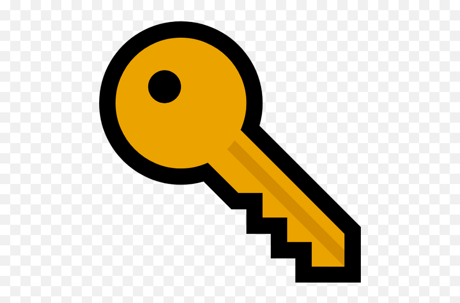 Emoji Image Resource Download - Emoji Key,Key Emoji