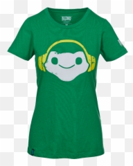 Title Com Imagens Emoji,Overwatch Emoji