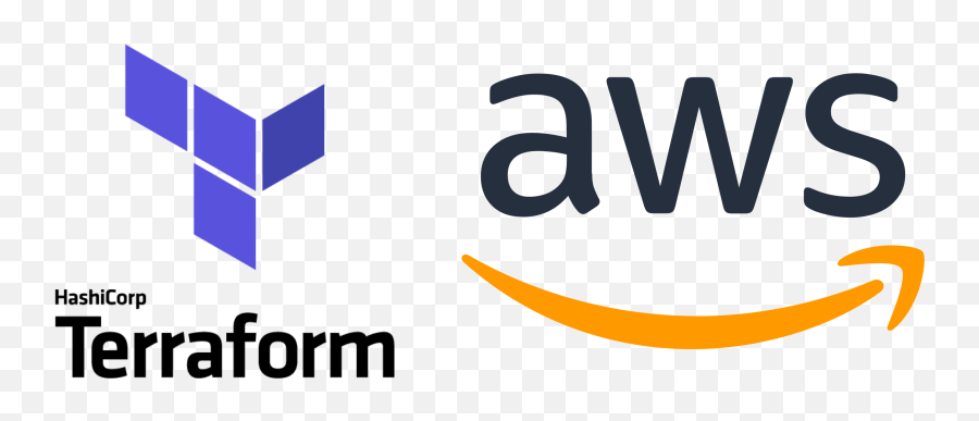 Terraform Cloud On Aws - Clip Art Emoji,Lying Down Emoji