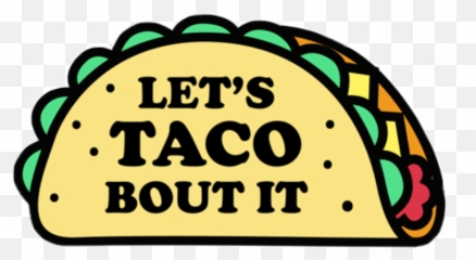 Taco Mexican Mexico Mayahsstickers Freetoedit - Love Shoes Bags And Boys Emoji,Mexican Emoji