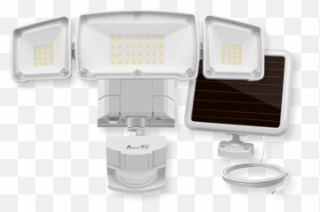 ameritop u2013 CREATIVE LED LIGHTING - Ameri Top Creative Led Lighting Emoji