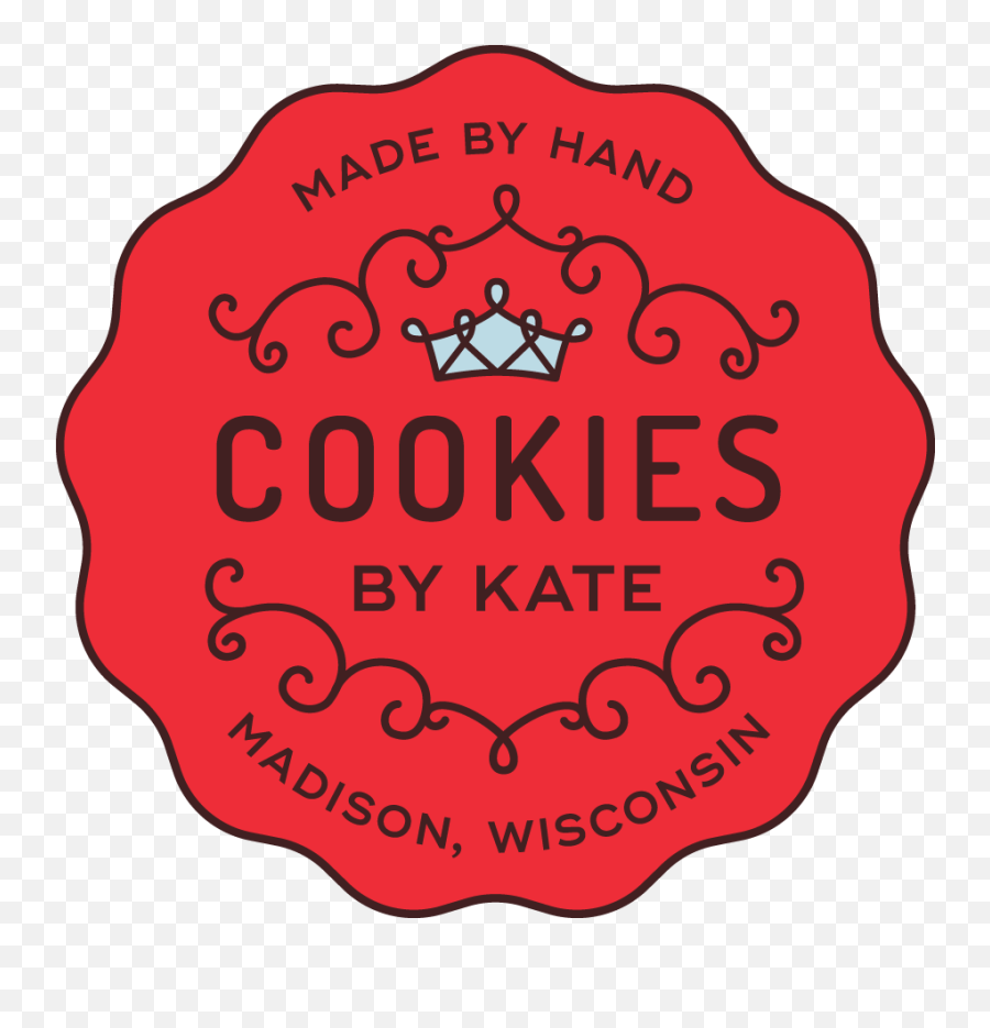 Httpcookiesbykatewicombowling - Royalicingsugarcookies Clip Art Emoji,Grateful Dead Emoji