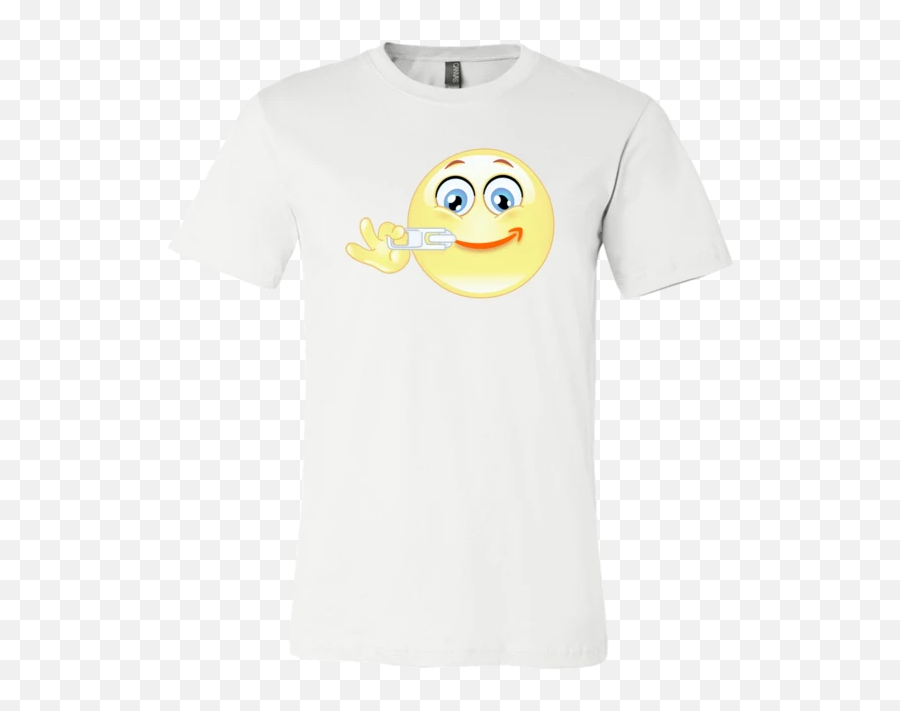 Amazon Zipper Emoji - Sorry Ladies I M In The Watch,Yellow Emoji Shirt