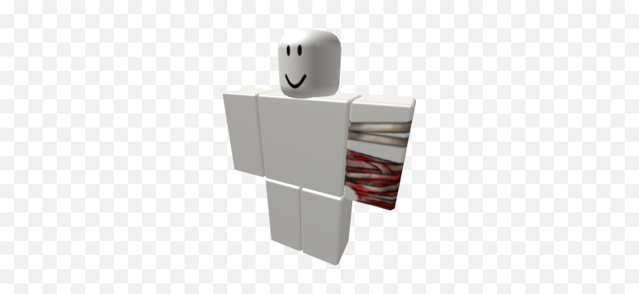 Bloody Arm Bandages Roblox Roblox Arm Bandages Emoji Bandage Emoji Free Transparent Emoji Emojipng Com - bloody arms roblox