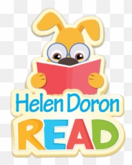 Apps U0026 Tech Welcome To Helen Doron English - Helen Doron Emoji,Turnip Emoji