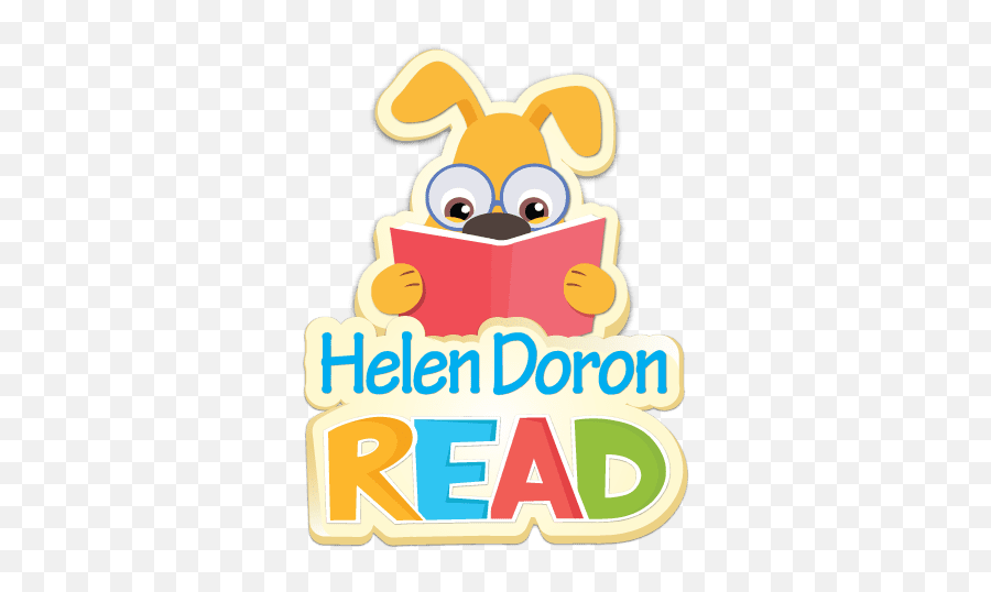 Apps U0026 Tech Welcome To Helen Doron English - Helen Doron Emoji,Turnip Emoji