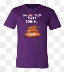 Pin on Products Emoji