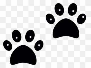 Freetoedit Animal Paws - Dog Paws Icon Emoji,Paws Emoji
