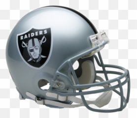 Raiders Helmet Transparent U0026 Png Clipart Free Download - Ywd Ne Patriots Helmet Emoji,Oakland Raiders Emoji