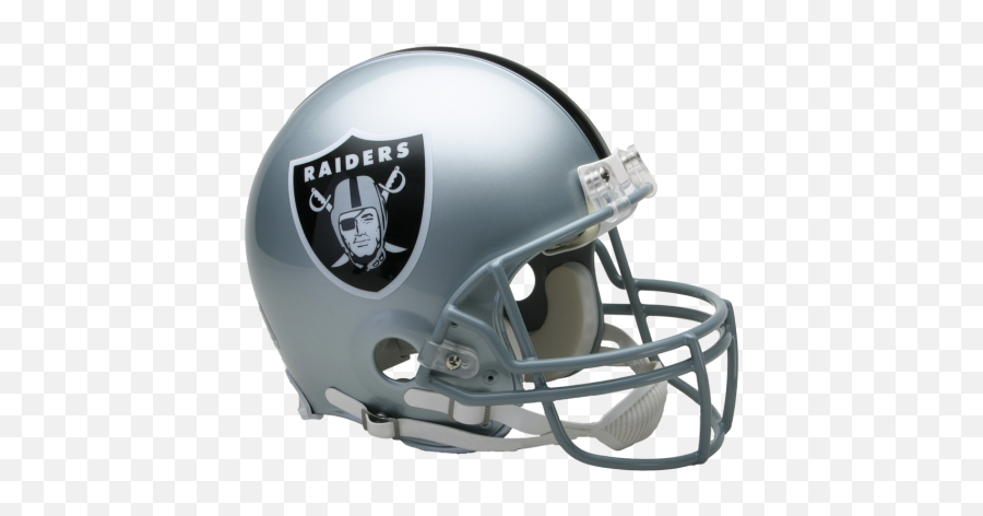 Raiders Helmet Transparent U0026 Png Clipart Free Download - Ywd Ne Patriots Helmet Emoji,Oakland Raiders Emoji