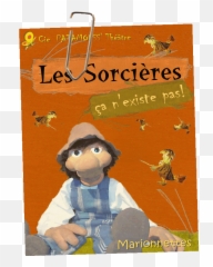 Sorcieres Et Cie Online Read - Happiness Unlimited Book Pdf Poster Emoji,Superwoman Emoji