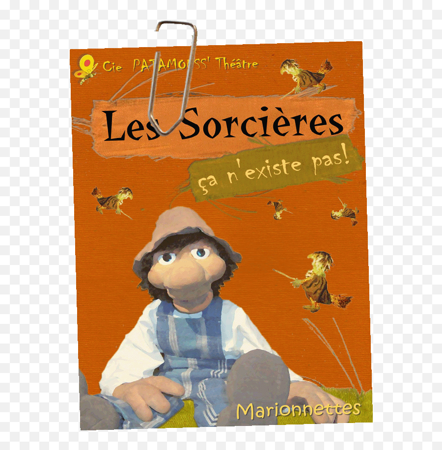 Sorcieres Et Cie Online Read - Happiness Unlimited Book Pdf Poster Emoji,Superwoman Emoji