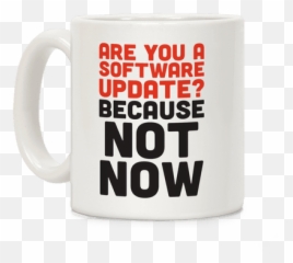 Bye Coffee Mugs Lookhuman - Coffee Cup Emoji,Frog Coffee Emoji