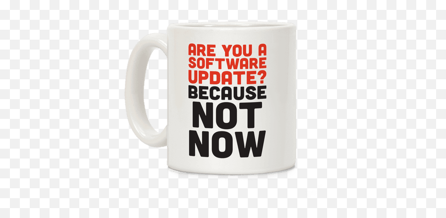 Bye Coffee Mugs Lookhuman - Coffee Cup Emoji,Frog Coffee Emoji