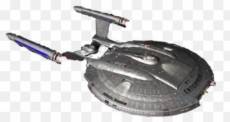 Popular And Trending Startrek Stickers On Picsart - Captain Archer Enterprise Ship Emoji,Llap Emoji