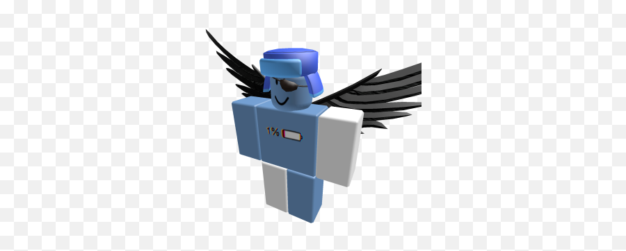 Profile - Roblox Cartoon Emoji,Smh Emoji Png