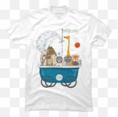 Dbh Premium White Giraffe T Shirts Tanks And Hoodies - T Shirt Itachi Design Emoji,Giraffeemoji.com