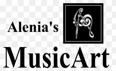 Online Shop Sunderland Aleniau0027s Musicart - Graphic Design Emoji