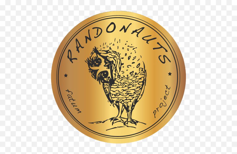 Randonautica - Apps On Google Play Randonautica App Emoji,Flag Chicken Emoji