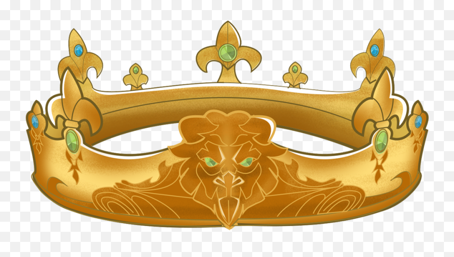 Descendants Devious Decorator Disney Lol - Illustration Emoji,Boat Gun Gun Boat Emoji