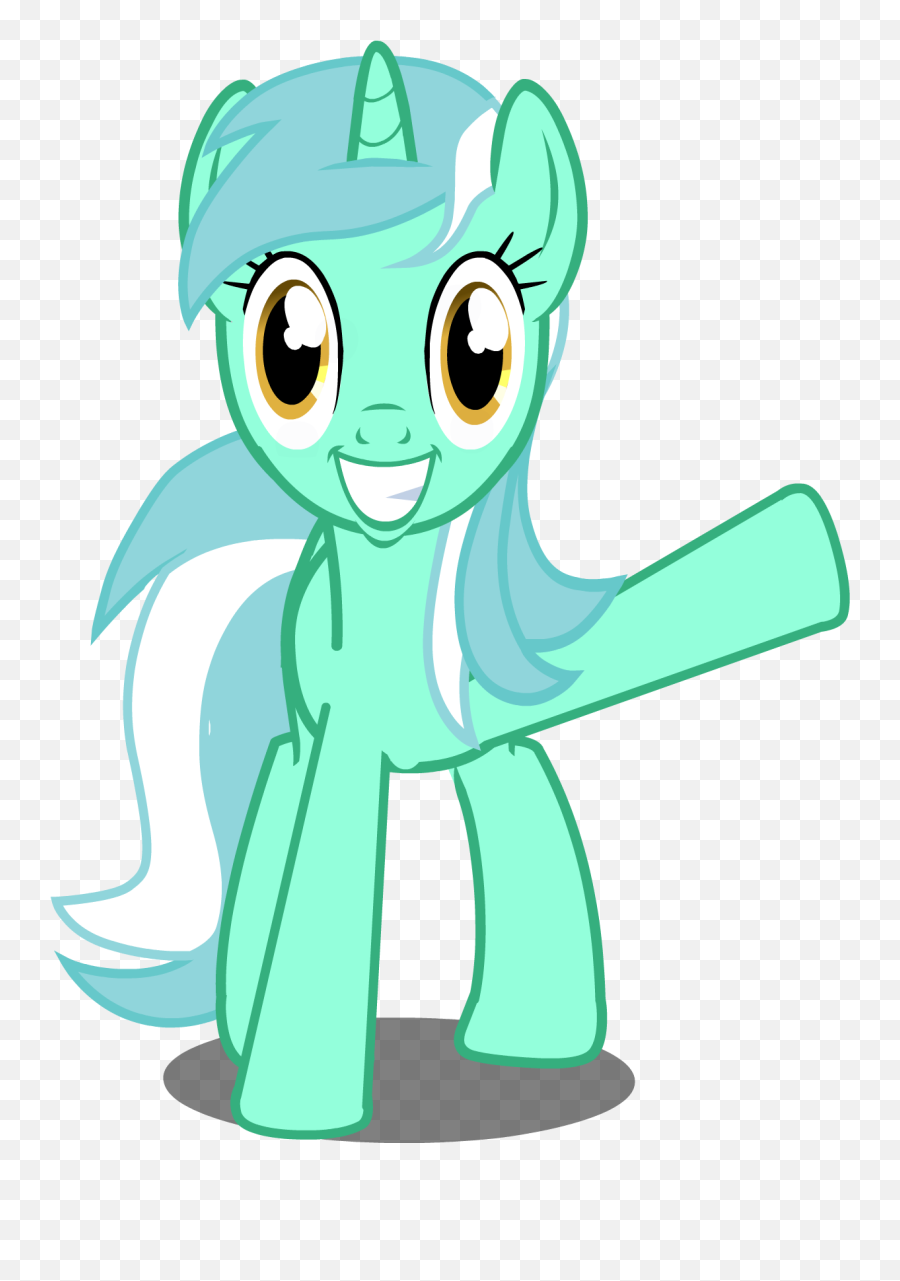 Ask Lyra Illustrated With Puppets - Ask A Pony Mlp Forums My Little Pony Lyra Scared Emoji,Mayonnaise Emoji