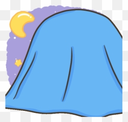 Pop - Ilikesticker Gif Emoji
