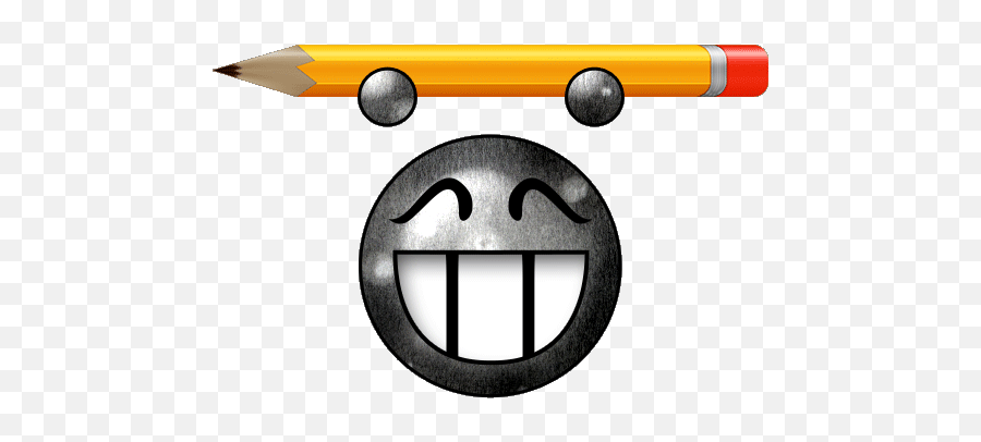 Gizmofromhell Streamlabs - Smiley Emoji,Kappa Emoticon