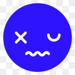 Galen Drew - itchio Right Arrow Clip Art Emoji