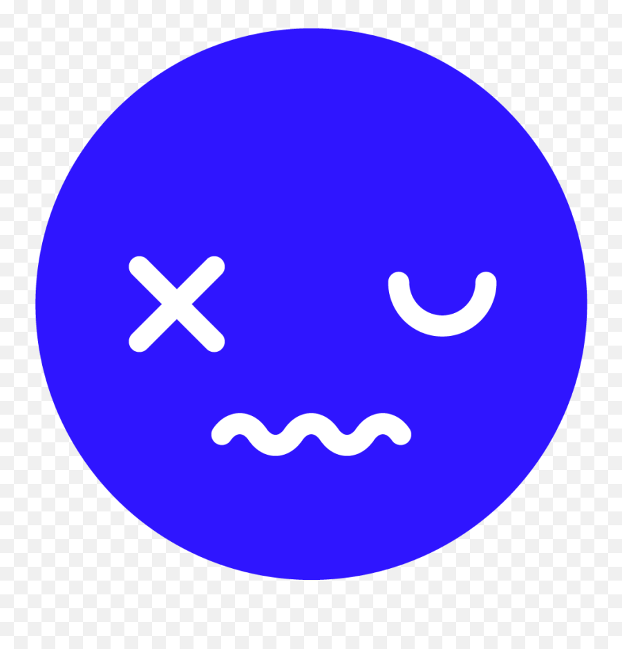 Galen Drew - Itchio Right Arrow Clip Art Emoji,Xx Emoticon