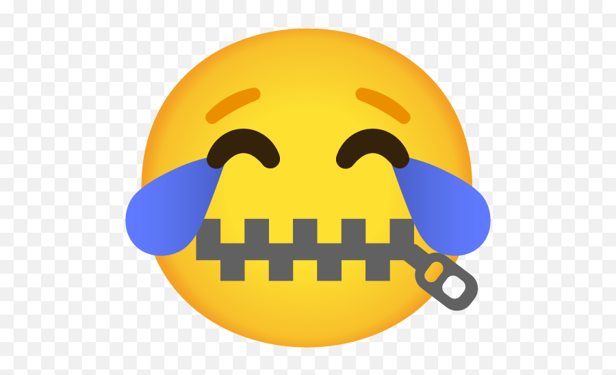 Emoji Mashup Bot On Twitter Base From Default Eyes - Transparent Png Laughing Android Emoji Png,Shower Emoticon