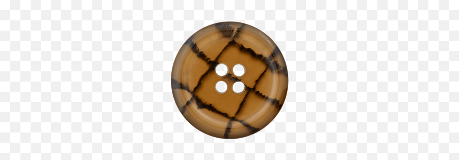 Polyester 4 - Hbutton Recycelt Lumber Emoji,Emoticon H